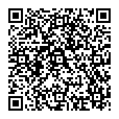新竹縣市房地產三民國小三民國中-QR CODE