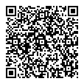 新竹縣市房地產三民國小三民國中-QR CODE