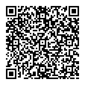 新竹縣市房地產三民國小三民國中-QR CODE