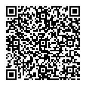 新竹縣市房地產三民國小三民國中-QR CODE