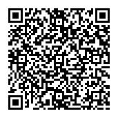 新竹縣市房地產三民國小三民國中-QR CODE