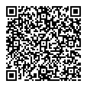 新竹縣市房地產三民國小三民國中-QR CODE