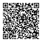 新竹縣市房地產三民國小三民國中-QR CODE