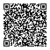新竹縣市房地產三民國小三民國中-QR CODE