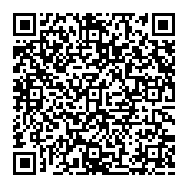 新竹縣市房地產三民國小三民國中-QR CODE