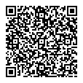 新竹縣市房地產三民國小三民國中-QR CODE