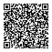 新竹縣市房地產三民國小三民國中-QR CODE