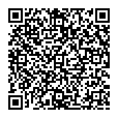 新竹縣市房地產三民國小三民國中-QR CODE
