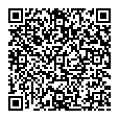 新竹縣市房地產三民國小三民國中-QR CODE