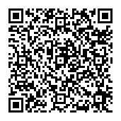 新竹縣市房地產三民國小三民國中-QR CODE