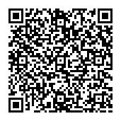 新竹縣市房地產三民國小三民國中-QR CODE
