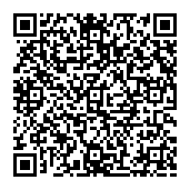 新竹縣市房地產三民國小三民國中-QR CODE
