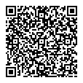 新竹縣市房地產三民國小三民國中-QR CODE