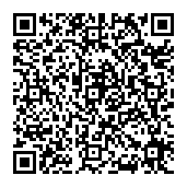 新竹縣市房地產三民國小三民國中-QR CODE