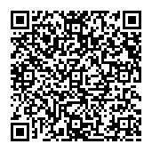 新竹縣市房地產三民國小三民國中-QR CODE