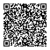 新竹縣市房地產三民國小三民國中-QR CODE