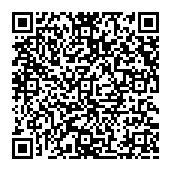 新竹縣市房地產三民國小三民國中-QR CODE