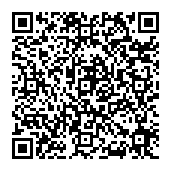 新竹縣市房地產三民國小三民國中-QR CODE