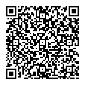 新竹縣市房地產三民國小三民國中-QR CODE