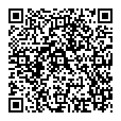新竹縣市房地產三民國小三民國中-QR CODE