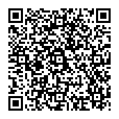 新竹縣市房地產三民國小三民國中-QR CODE