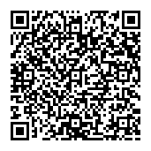 新竹縣市房地產三民國小三民國中-QR CODE