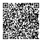 新竹縣市房地產三民國小三民國中-QR CODE