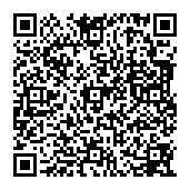 新竹縣市房地產三民國小三民國中-QR CODE