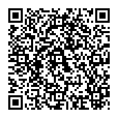 新竹縣市房地產三民國小光華國中-QR CODE