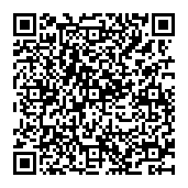 新竹縣市房地產三民國小光華國中-QR CODE