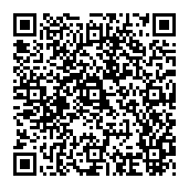 新竹縣市房地產三民國小光華國中-QR CODE