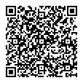 新竹縣市房地產三民國小光華國中-QR CODE