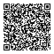 新竹縣市房地產三民國小北門國小光華國中-QR CODE