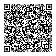 新竹縣市房地產三民國小北門國小光華國中-QR CODE