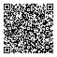 新竹縣市房地產三民國小北門國小國小光華國中大潤發-QR CODE