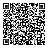 新竹縣市房地產三灣國小永和山水庫-QR CODE
