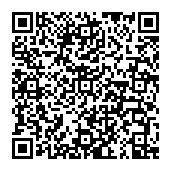 新竹縣市房地產三灣國小永和山水庫-QR CODE