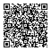 新竹縣市房地產上湖國小台31線-QR CODE