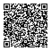 新竹縣市房地產上湖國小楊梅國中-QR CODE