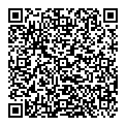 新竹縣市房地產上館國小員東國中竹東高中-QR CODE
