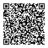 新竹縣市房地產上館國小員東國中-QR CODE