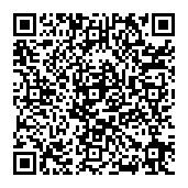 新竹縣市房地產上館國小員東國中-QR CODE