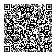 新竹縣市房地產上館國小竹東國中竹東高中-QR CODE