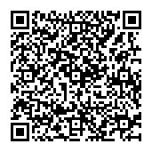新竹縣市房地產上館國小竹東國中-QR CODE