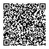 新竹縣市房地產上館國小竹東國中-QR CODE