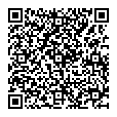 新竹縣市房地產上館國小竹東國中-QR CODE