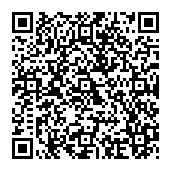 新竹縣市房地產中正國小仁愛國中-QR CODE
