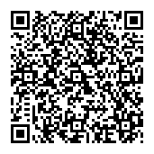 新竹縣市房地產中正國小仁愛國中-QR CODE