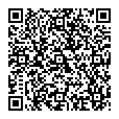 新竹縣市房地產中正國小仁愛國中-QR CODE