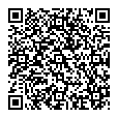 新竹縣市房地產中正國小仁愛國中-QR CODE